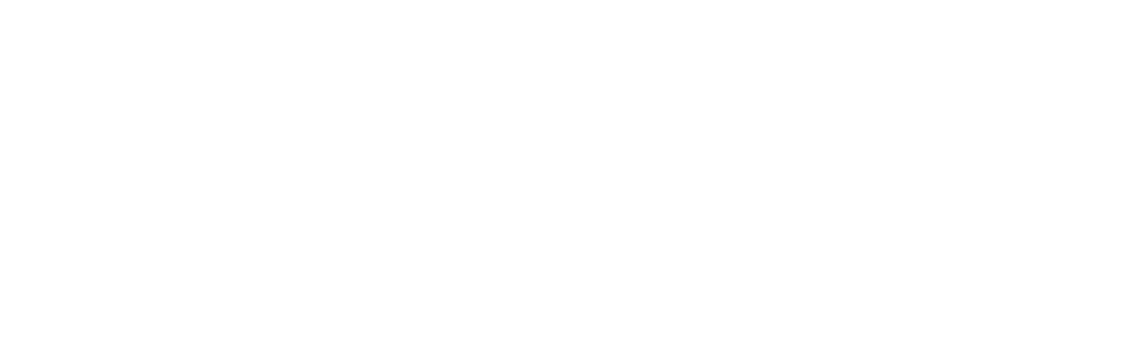 Odyssey Creative